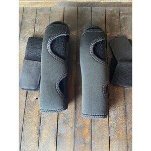 Yutang 2 Pack Sz OS Wrist Brace For Carpal Tunnel Wrist Splint Ambidextrous